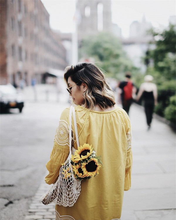 tui dung hoa qua cua cac me bong choc len doi thanh phu kien hot he 2017 - 11