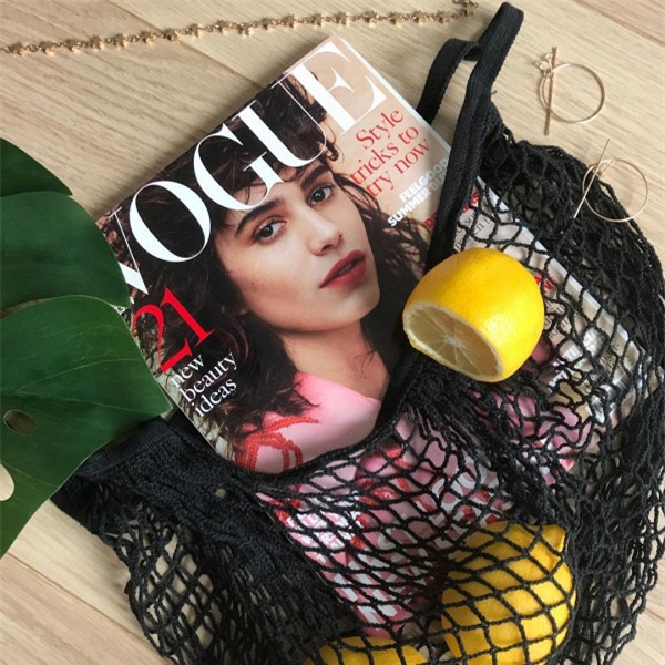 tui dung hoa qua cua cac me bong choc len doi thanh phu kien hot he 2017 - 3