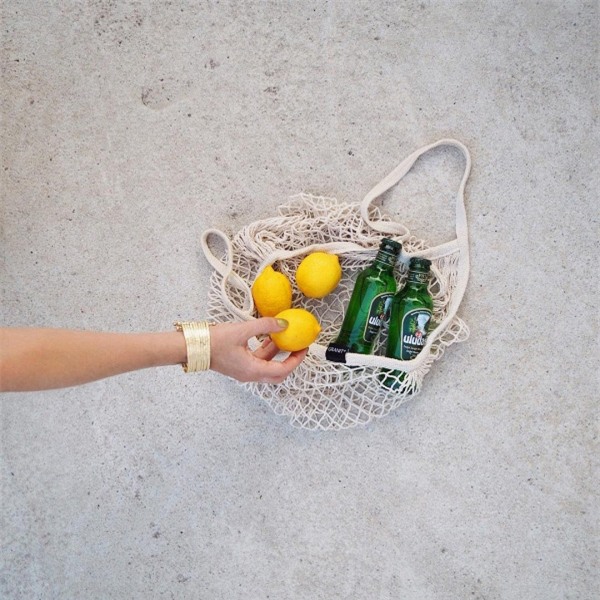 tui dung hoa qua cua cac me bong choc len doi thanh phu kien hot he 2017 - 4