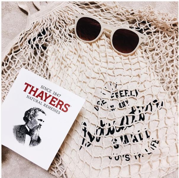 tui dung hoa qua cua cac me bong choc len doi thanh phu kien hot he 2017 - 6