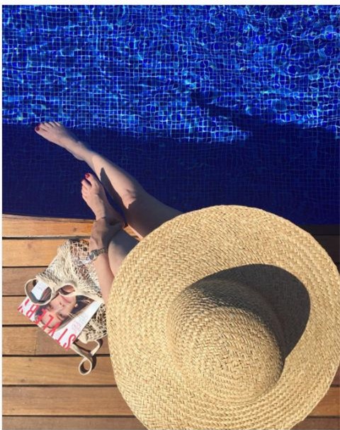 tui dung hoa qua cua cac me bong choc len doi thanh phu kien hot he 2017 - 9