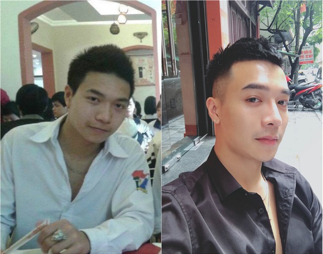 Chàng trai chi 400 triệu sang Hàn quốc thẩm mỹ, trả thù người yêu ngoại tình với bạn thân - Ảnh 1.