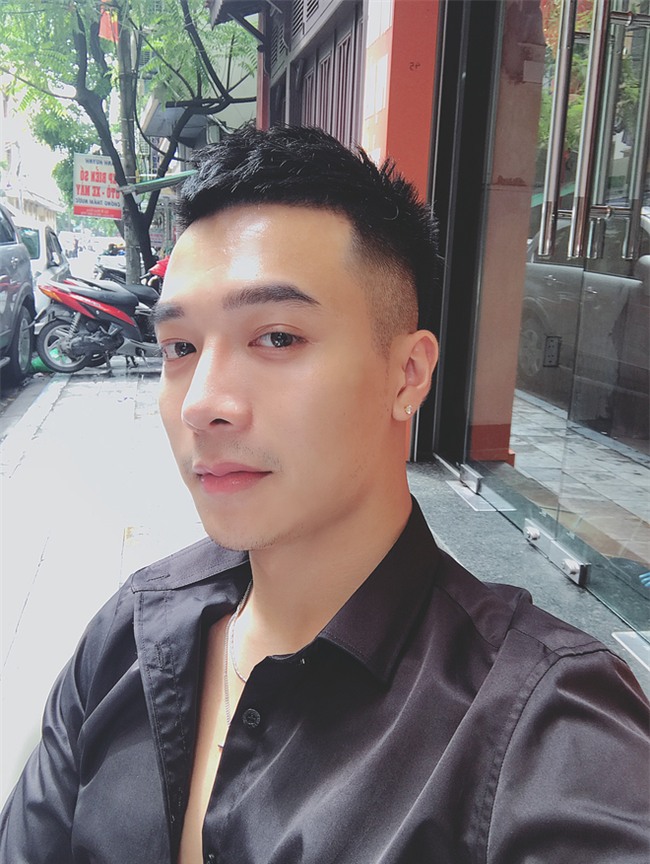 Chàng trai chi 400 triệu sang Hàn quốc thẩm mỹ, trả thù người yêu ngoại tình với bạn thân - Ảnh 4.