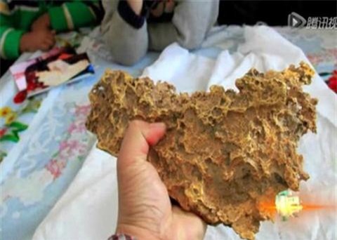 vàng ròng, kho báu, vàng nguyên khối