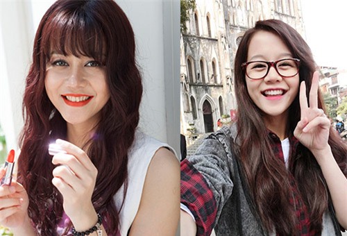 loat anh truoc - sau cua sao viet cho thay suc manh ghe gom cua viec chinh rang - 8