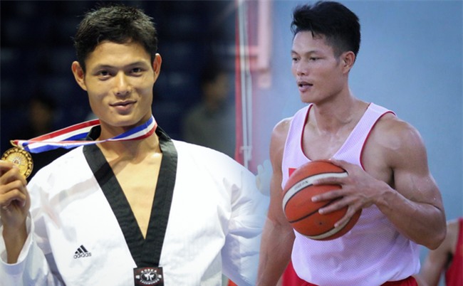 Tháo đai độc cô, 