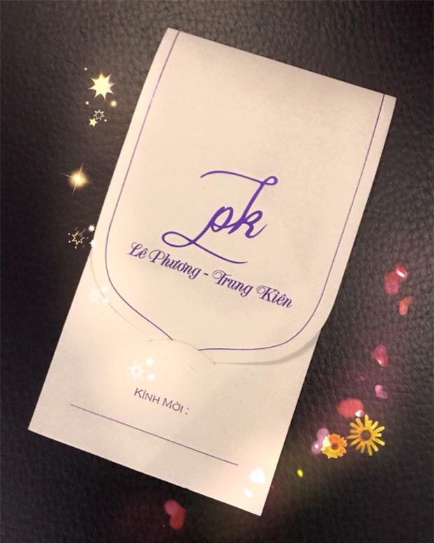 Hé lộ ảnh cưới của Lê Phương cùng bạn trai phi công kém 7 tuổi trước ngày lên xe hoa - Ảnh 6.