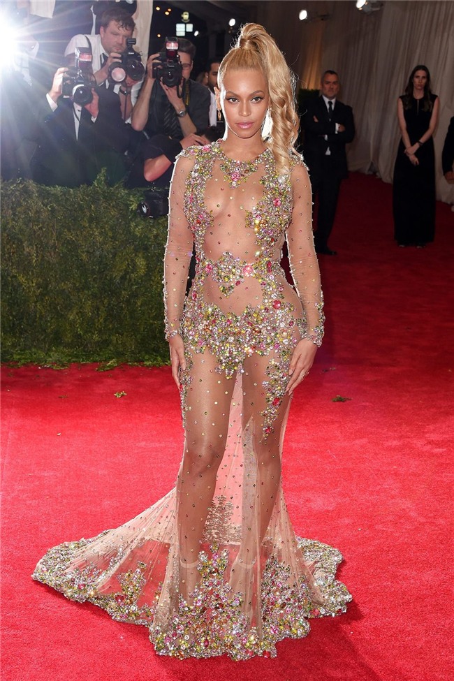 Nhung pha do mat vi vay ao trong suot cua sao tren tham do hinh anh 12