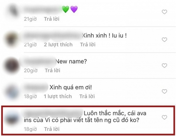 ha vi thang thung dap tra nghi van con vuong van cuong do la hinh anh 1