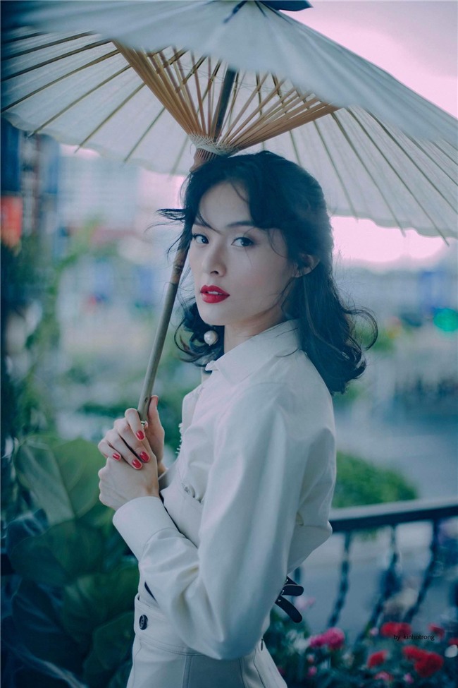 ha vi thang thung dap tra nghi van con vuong van cuong do la hinh anh 6