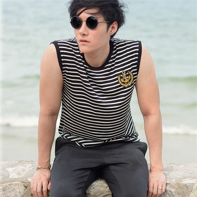 vo mong vi qua khu xau kho tin cua loat nam than, nu than thai lan hinh anh 3