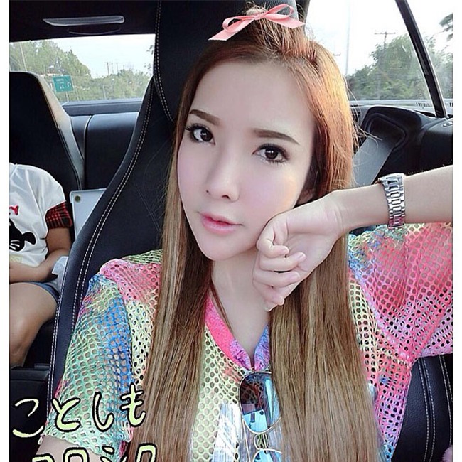 vo mong vi qua khu xau kho tin cua loat nam than, nu than thai lan hinh anh 17