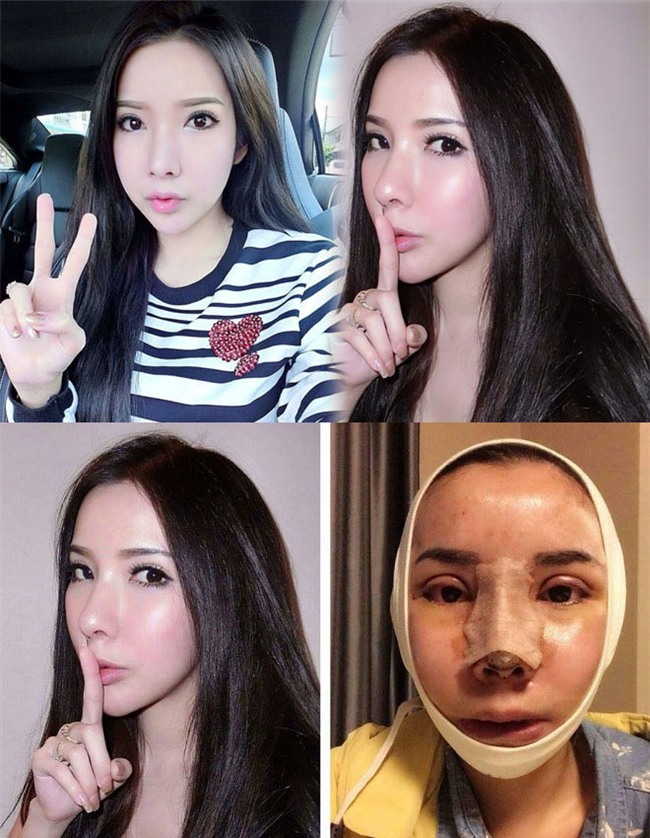 vo mong vi qua khu xau kho tin cua loat nam than, nu than thai lan hinh anh 18