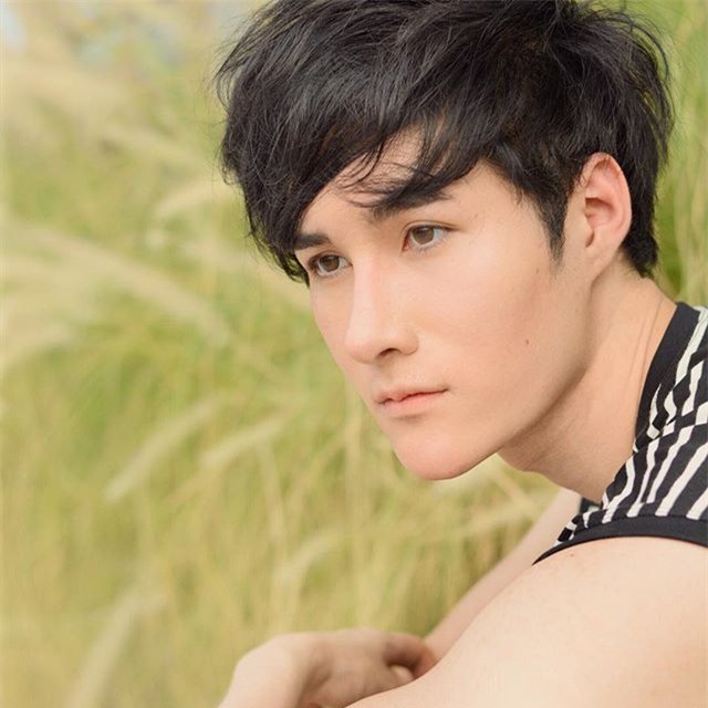 vo mong vi qua khu xau kho tin cua loat nam than, nu than thai lan hinh anh 5