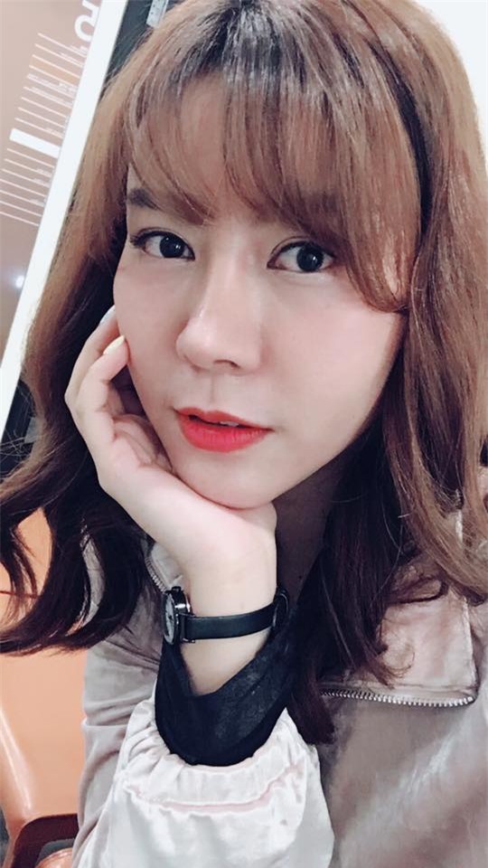 vo mong vi qua khu xau kho tin cua loat nam than, nu than thai lan hinh anh 9