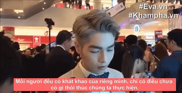 duc phuc: 2 nam, 1 chang duong ngoan muc va nhung doi thay gay ngo ngang - 17