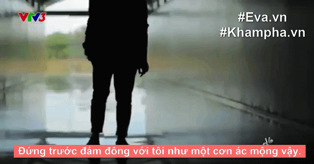 duc phuc: 2 nam, 1 chang duong ngoan muc va nhung doi thay gay ngo ngang - 5