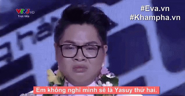 duc phuc: 2 nam, 1 chang duong ngoan muc va nhung doi thay gay ngo ngang - 9