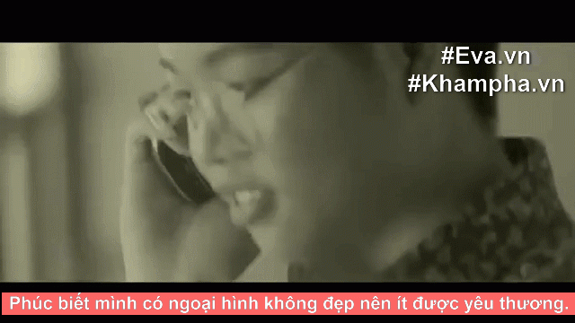 duc phuc: 2 nam, 1 chang duong ngoan muc va nhung doi thay gay ngo ngang - 11