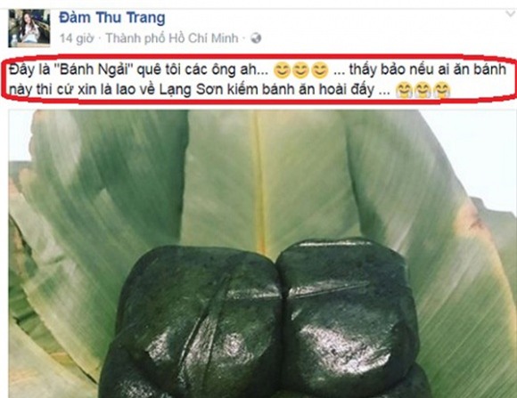 chuyện làng sao,sao Việt,Đàm Thu Trang,Cường Đô la