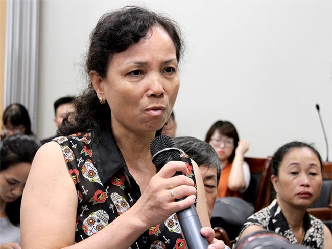 Suc khoe be trai bi bao hanh co tien trien tot hinh anh 3