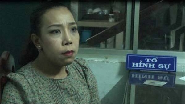 phóng viên, tống tiền doanh nghiệp, TP.HCM, Cần thơ, bắt giữ