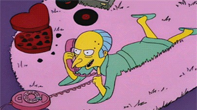 10 bí mật thú vị về điện thoại bàn mà lũ trẻ ngày nay sẽ không bao giờ biết - Ảnh 2.