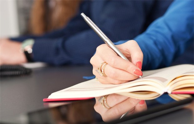 10 bí mật thú vị về điện thoại bàn mà lũ trẻ ngày nay sẽ không bao giờ biết - Ảnh 6.