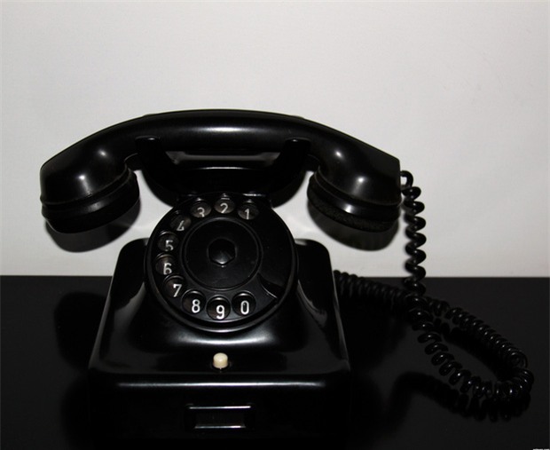 10 bí mật thú vị về điện thoại bàn mà lũ trẻ ngày nay sẽ không bao giờ biết - Ảnh 9.