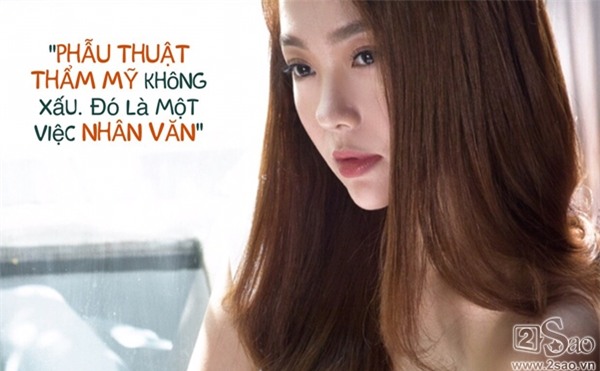 Minh Hằng: 'Tôi từng thử lòng nhiều người đàn ông và thất bại cũng nhiều'-2