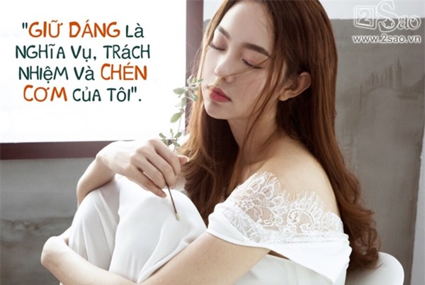 Minh Hằng: 'Tôi từng thử lòng nhiều người đàn ông và thất bại cũng nhiều'-3