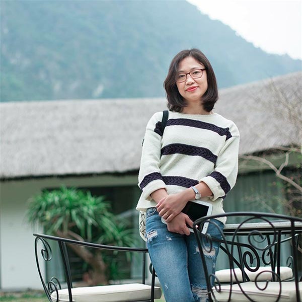 ba me 2 con goi y hang chuc mon an sang ngon duoc chi em noi tro khen nuc no - 9