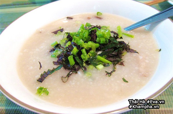 ba me 2 con goi y hang chuc mon an sang ngon duoc chi em noi tro khen nuc no - 17