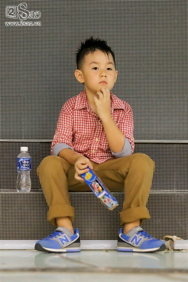 Đám cưới diễn viên Lê Phương tại Trà Vinh ngập trong sắc tím-7