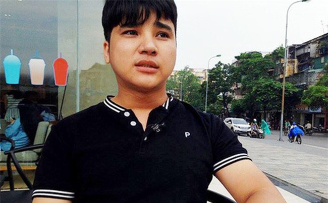 Mạnh thường quân giúp đỡ mẹ con Bella: 