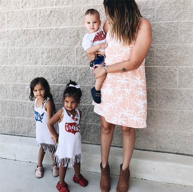 Mẹ ba con chỉ ra 7 cách hữu hiệu “hóa giải” cơn giận dữ của trẻ đơn giản đến bất ngờ - Ảnh 2.