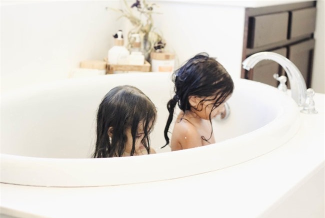 Mẹ ba con chỉ ra 7 cách hữu hiệu “hóa giải” cơn giận dữ của trẻ đơn giản đến bất ngờ - Ảnh 5.