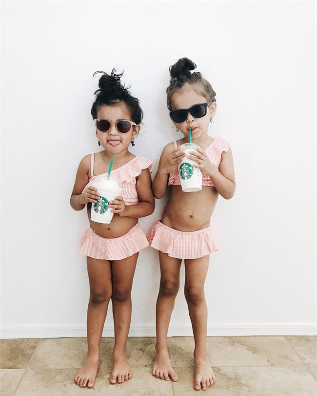 Mẹ ba con chỉ ra 7 cách hữu hiệu “hóa giải” cơn giận dữ của trẻ đơn giản đến bất ngờ - Ảnh 7.