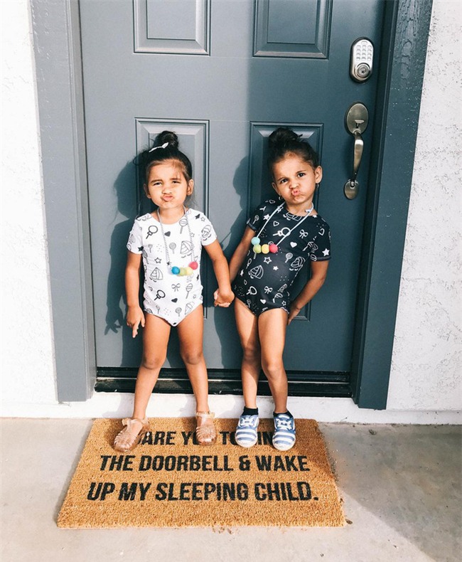 Mẹ ba con chỉ ra 7 cách hữu hiệu “hóa giải” cơn giận dữ của trẻ đơn giản đến bất ngờ - Ảnh 8.