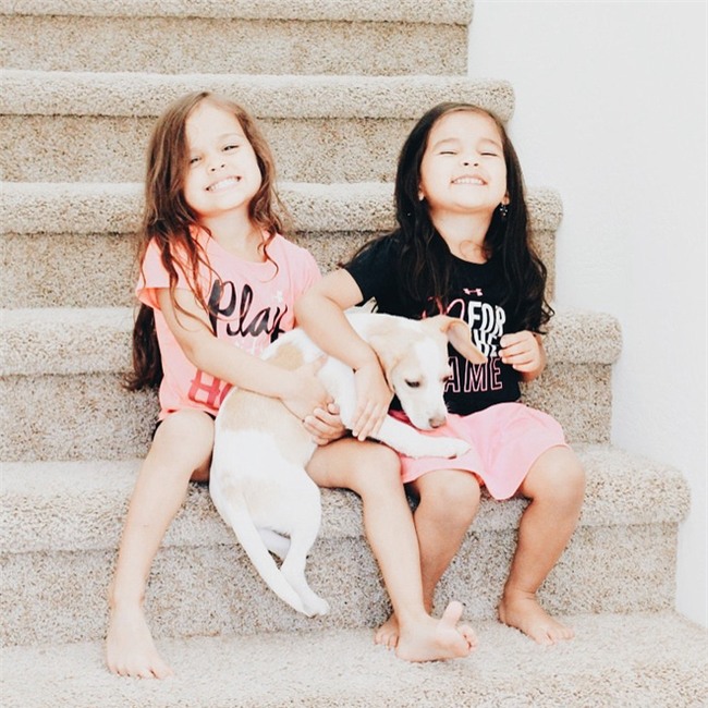 Mẹ ba con chỉ ra 7 cách hữu hiệu “hóa giải” cơn giận dữ của trẻ đơn giản đến bất ngờ - Ảnh 9.