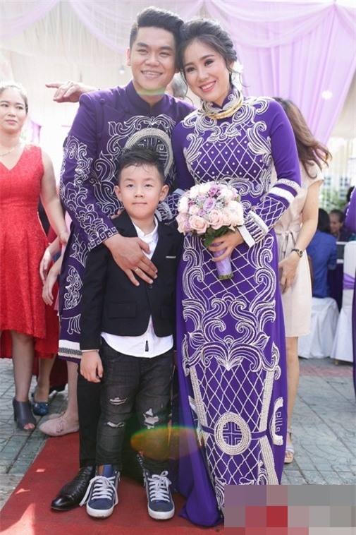 quach ngoc ngoan blogtamsuvn (12)