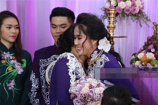 quach ngoc ngoan blogtamsuvn (5)