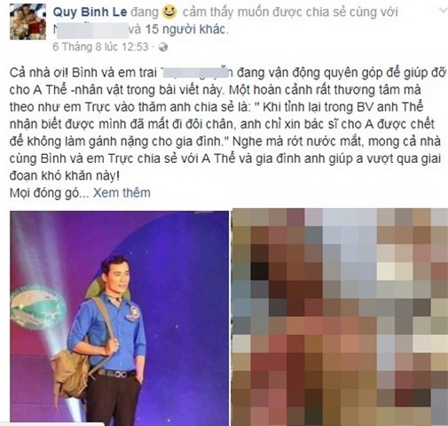 quach ngoc ngoan blogtamsuvn (13)