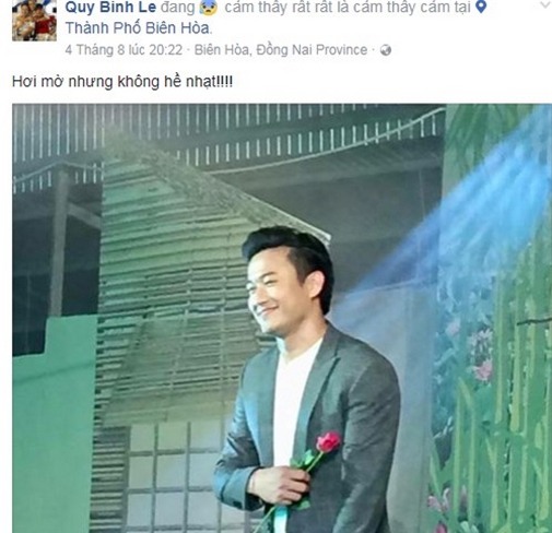 quach ngoc ngoan blogtamsuvn (14)