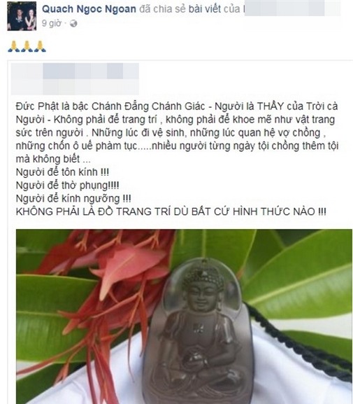 quach ngoc ngoan blogtamsuvn (1)