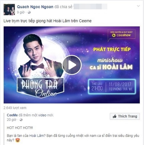 quach ngoc ngoan blogtamsuvn (9)