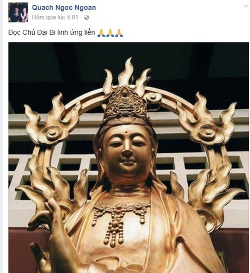 quach ngoc ngoan blogtamsuvn (10)