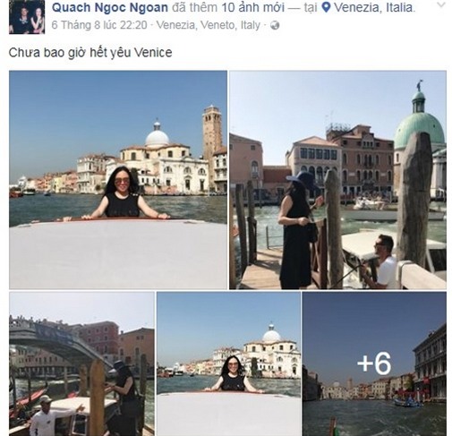 quach ngoc ngoan blogtamsuvn (11)