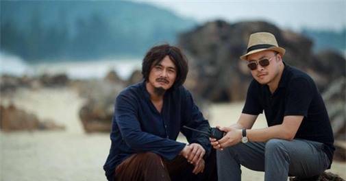 quach ngoc ngoan blogtamsuvn (4)