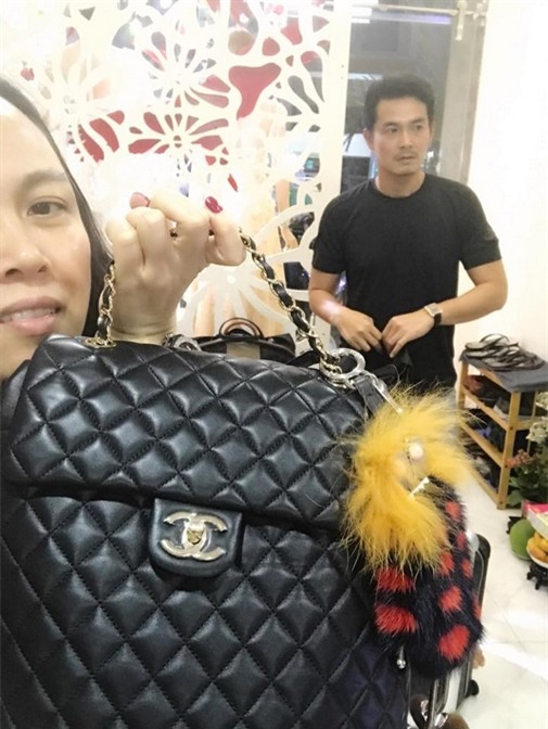 quach ngoc ngoan blogtamsuvn (2)